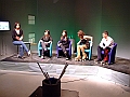 La diretta (3)